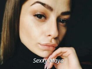 Sexxy_Maya