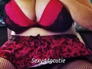 Sexy_44gcutie