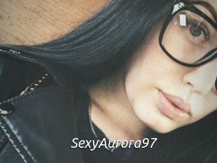 SexyAurora97