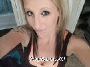 SexyKarmaXO