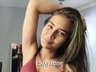 SexyLane