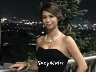 SexyMelis