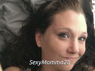 SexyMomma28