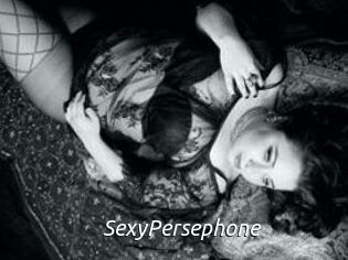 SexyPersephone