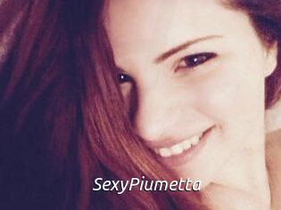 Sexy_Piumetta