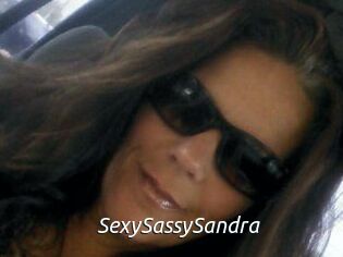 Sexy_Sassy_Sandra