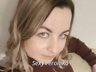 SexyVeronika