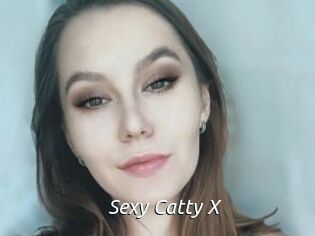 Sexy_Catty_X