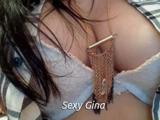 Sexy_Gina