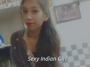 Sexy_Indian_Girl