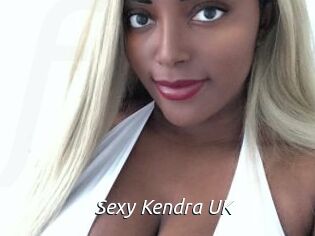 Sexy_Kendra_UK