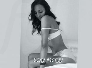 Sexy_Maryy