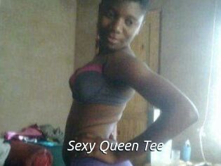 Sexy_Queen_Tee