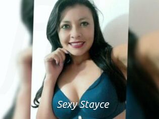 Sexy_Stayce