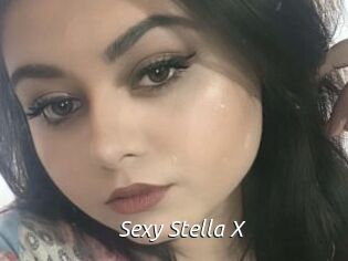 Sexy_Stella_X