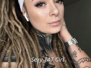 Sexy_TAT_Girl