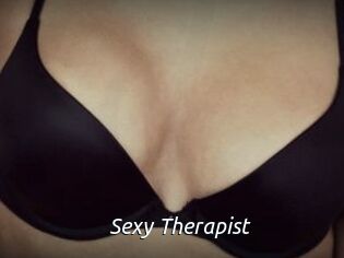 Sexy_Therapist