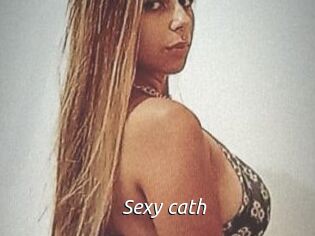 Sexy_cath