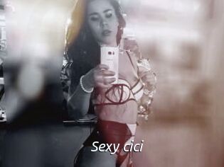 Sexy_cici