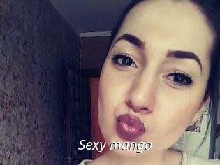 Sexy_mango