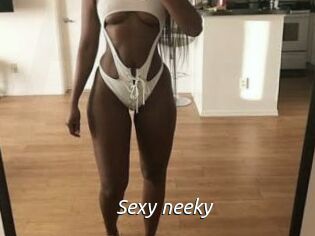 Sexy_neeky