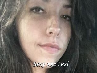 Sexy_xxx_Lexi