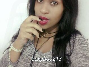 Sexyboo213