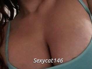 Sexycat146