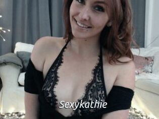 Sexykathie