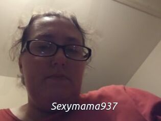 Sexymama937