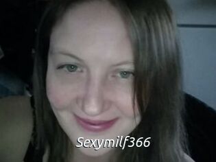 Sexymilf366