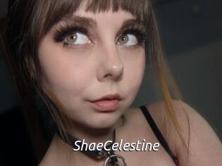 ShaeCelestine