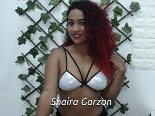 Shaira_Garzon