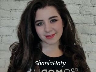 ShaniaHoty