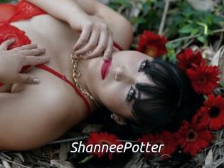 ShanneePotter