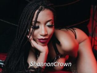 ShannonCrown