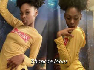 ShantaeJones