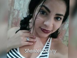 Shantal_Skinny