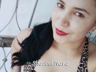 Shantel_Nava