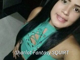 Sharlot_Fantasy_SQUIRT