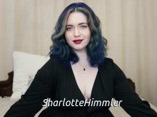 SharlotteHimmler