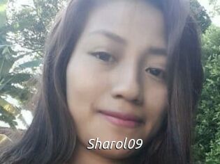 Sharol09