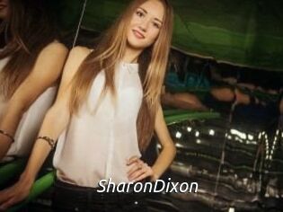 Sharon_Dixon