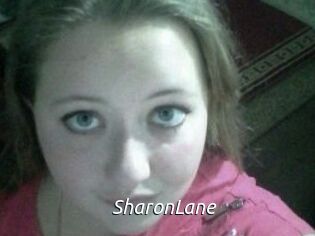 Sharon_Lane