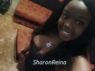 SharonReina