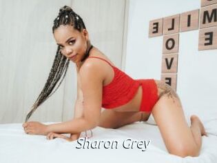 Sharon_Grey