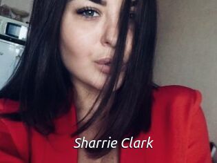 Sharrie_Clark