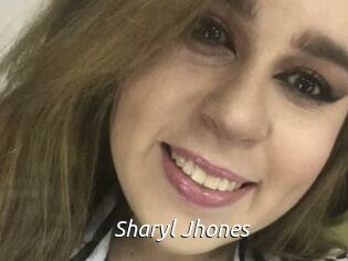 Sharyl_Jhones