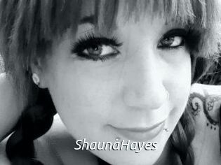 ShaunaHayes