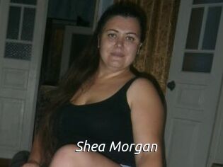 Shea_Morgan